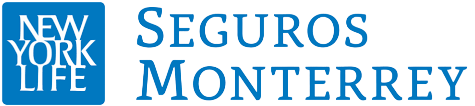 Seguros Monterrey New York Life